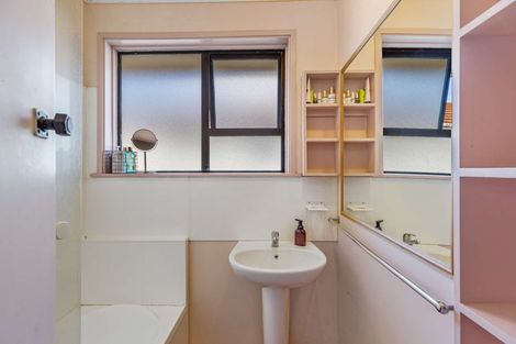 Photo of property in 41 Clyde Crescent, Roslyn, Palmerston North, 4414