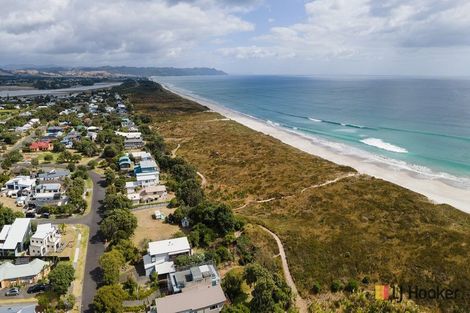 Photo of property in 17 Bowentown Boulevard, Bowentown, Waihi Beach, 3177