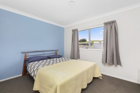 Photo of property in 1095 Taumata Road, Omanawa, Tauranga, 3173