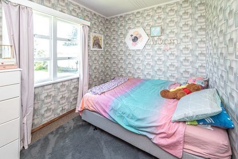 Photo of property in 9 Cornfoot Street, Castlecliff, Whanganui, 4501