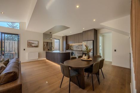 Photo of property in 61a Eely Point Road, Wanaka, 9305