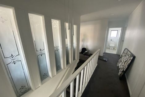 Photo of property in 4 Priestley Drive, Bucklands Beach, Auckland, 2014