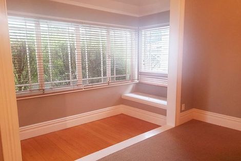 Photo of property in 22 Gibraltar Crescent, Parnell, Auckland, 1052