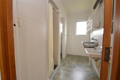 Photo of property in 12a Avenal Street, Avenal, Invercargill, 9810