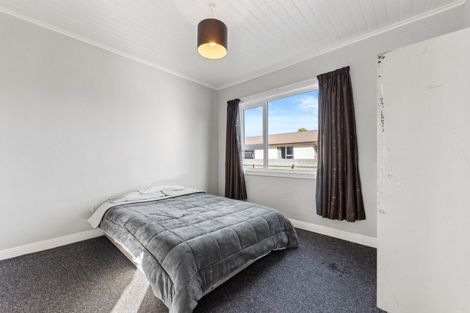 Photo of property in 319 Union Street, Milton, 9220