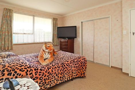 Photo of property in 22a Witham Street, Oamaru North, Oamaru, 9400