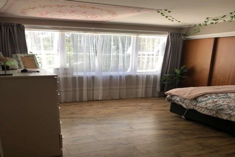 Photo of property in 34 Hinemotu Avenue, Kawerau, 3127