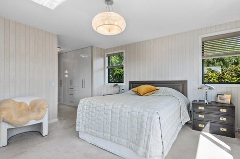 Photo of property in 11 Janice Place, Mount Pleasant, Christchurch, 8081