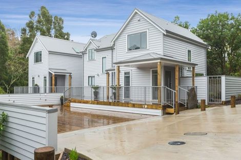 Photo of property in 80 Palmerston Road, Birkenhead, Auckland, 0626