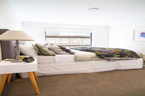 Photo of property in 17 Kohukohunui Lane, Ramarama, 2579