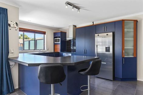 Photo of property in 131 Coronation Road, Morrinsville, 3300