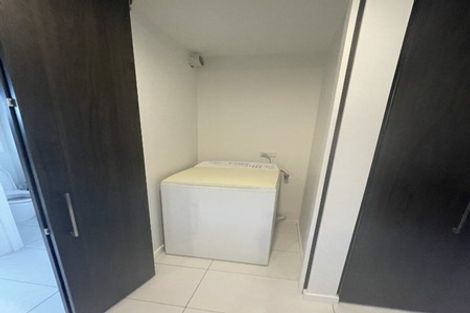 Photo of property in 9/314 Oxford Terrace, Christchurch Central, Christchurch, 8011