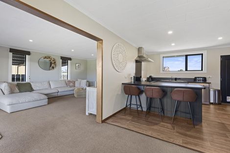 Photo of property in 15 Cross Street, Milton, 9220