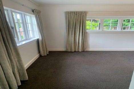 Photo of property in 44 Idris Road, Fendalton, Christchurch, 8052