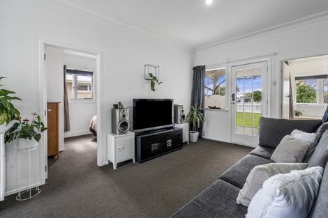 Photo of property in 21a Burrows Street, Tauranga South, Tauranga, 3112