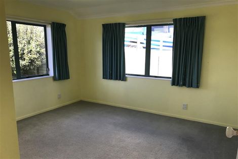 Photo of property in 51 Homestead Place, Welcome Bay, Tauranga, 3112