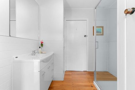 Photo of property in 689 Cove Road, Waipu, 0582