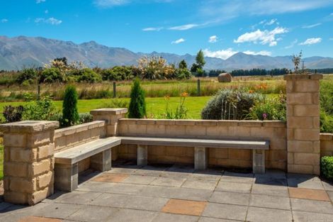 Photo of property in 80 Butlers Road, Fairlie, 7987