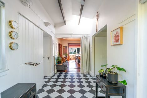 Photo of property in 134 The Parade, Paekakariki, 5034