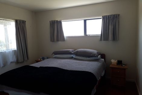 Photo of property in 105 Nixon Road, Taupaki, Henderson, 0782