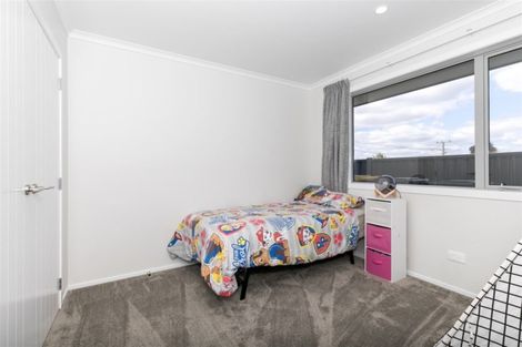 Photo of property in 1531 Rewi Street, Te Awamutu, 3800