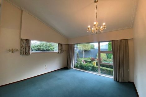 Photo of property in 11a Rutherglen Avenue, Ilam, Christchurch, 8041