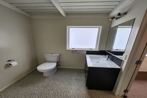 Photo of property in 56 Percy Road, Papamoa Beach, Papamoa, 3118