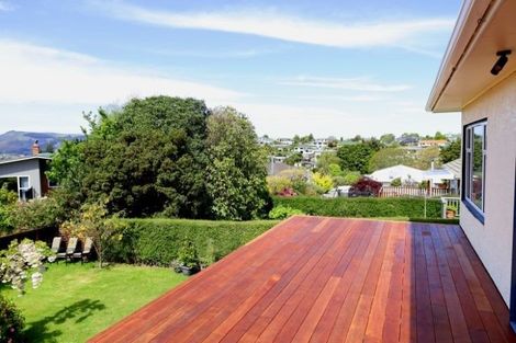 Photo of property in 266 Helensburgh Road, Helensburgh, Dunedin, 9010