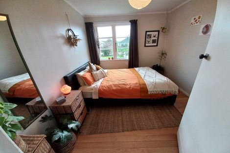 Photo of property in 54 Fonblanque Street, Westport, 7825