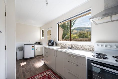 Photo of property in 3/86 Grove Street, The Wood, Nelson, 7010
