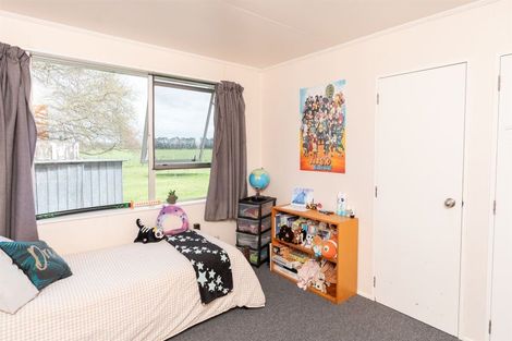 Photo of property in 973 Tauhei Road, Tauhei, Morrinsville, 3375