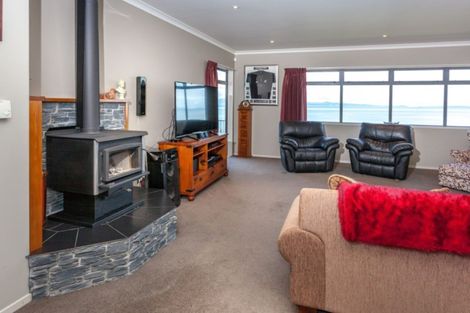 Photo of property in 848b Thames Coast Sh25 Road, Tapu, Thames, 3575