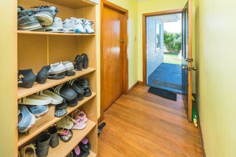 Photo of property in 69 Totara Street, Tawhero, Whanganui, 4501