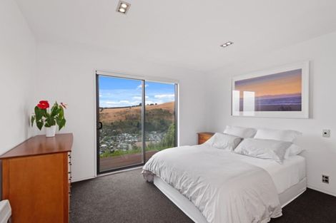 Photo of property in 134 Richmond Hill Road, Richmond Hill, Christchurch, 8081