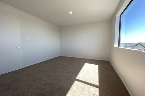 Photo of property in 23 Marumaru Lane, Manurewa, Auckland, 2102