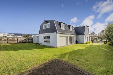 Photo of property in 33 Jubilee Drive, Pauanui, Hikuai, 3579