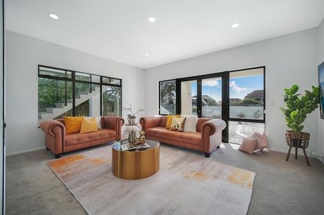 Photo of property in 12 Quedley Court, Eastern Beach, Auckland, 2012