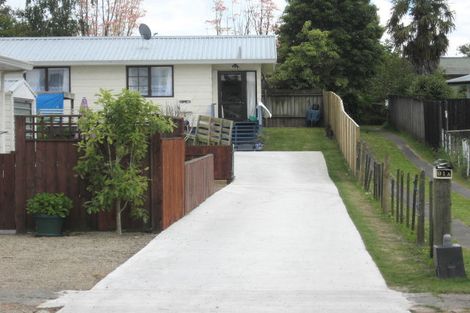 Photo of property in 91a Scott Street, Leamington, Cambridge, 3432