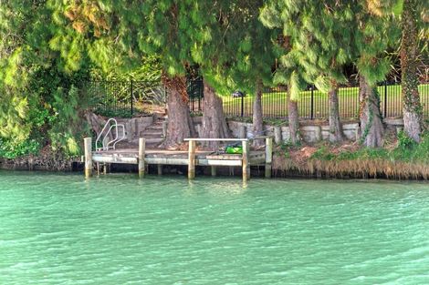 Photo of property in 50 Stout Street, Whataupoko, Gisborne, 4010