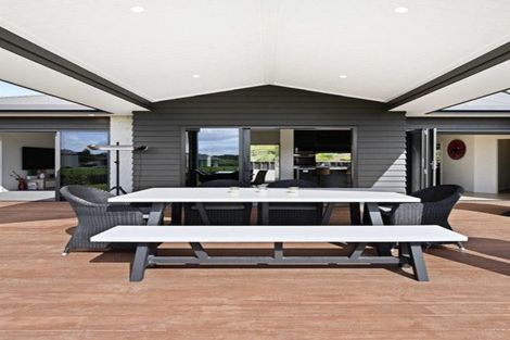 Photo of property in 43 Charles Edwards Street, Ohaupo, 3803