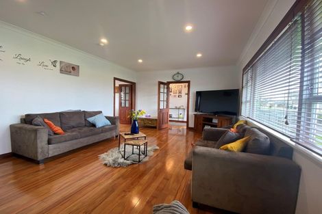 Photo of property in 60 Devon Road, Springvale, Whanganui, 4501