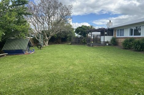 Photo of property in 37 Boundary Road, Tikipunga, Whangarei, 0112