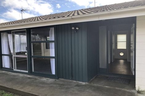 Photo of property in 220 Sandwich Road, St Andrews, Hamilton, 3200