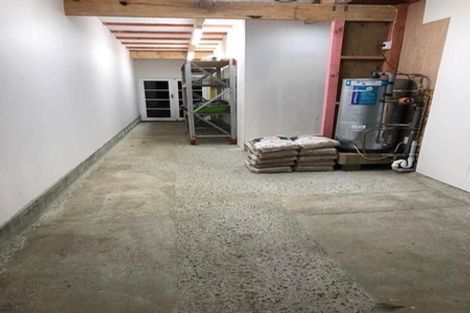 Photo of property in 143 Norwood Street, Normanby, Dunedin, 9010