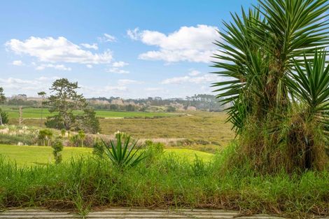 Photo of property in 17 Capriole Crescent, Kingseat, Papakura, 2580