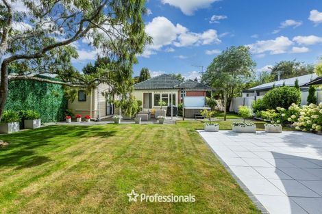 Photo of property in 13 Wood Street, Wallaceville, Upper Hutt, 5018