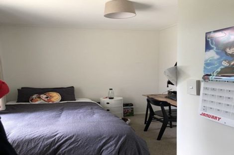 Photo of property in 659 Waitarere Beach Road, Waitarere Beach, Levin, 5510