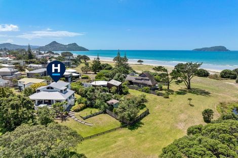 Photo of property in 36 Mountain Vista Place, Pauanui, Hikuai, 3579