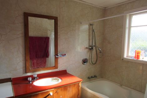 Photo of property in 22 Martin Road, Kaeo, 0478