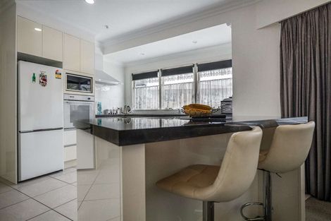 Photo of property in 2 Awatere Avenue, Beerescourt, Hamilton, 3200